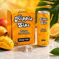 Mango Lemonade