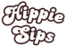 Try Hippie Sips - Home